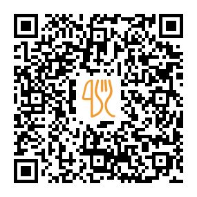 QR-code link către meniul Taste Of Yunnan