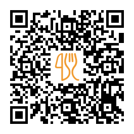 QR-code link către meniul Dim Sum King