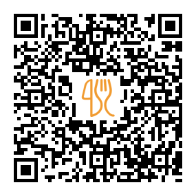 QR-code link către meniul La Limite