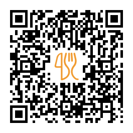 QR-code link către meniul La Porchetta