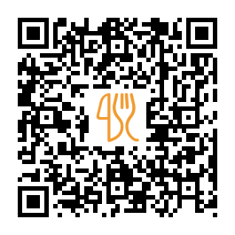 QR-code link către meniul Tea Origin