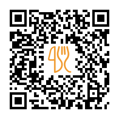 QR-code link către meniul Solita