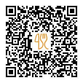 QR-code link către meniul Pink Thai Bistro