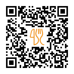 QR-code link către meniul Pépone