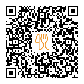 QR-code link către meniul Duke's Refresher