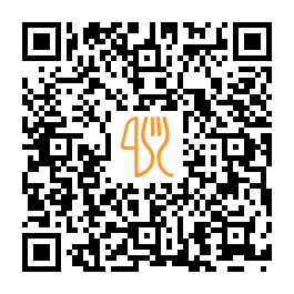 QR-code link către meniul Pogue Mahone