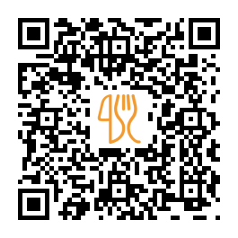 QR-code link către meniul Vira's BBQ