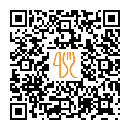 QR-code link către meniul Miss Korea