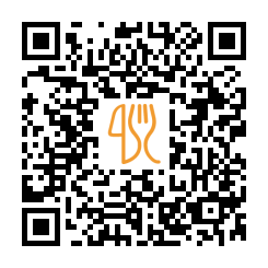 QR-code link către meniul Morso Me