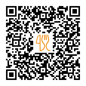 QR-code link către meniul Anti Vice Juicery