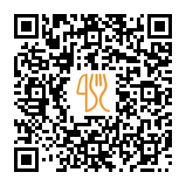 QR-code link către meniul Sole Mio