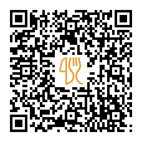 QR-code link către meniul Medusa Greek Meze Dinner