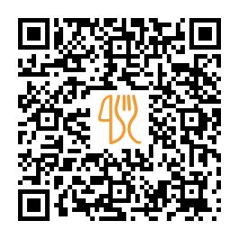 QR-code link către meniul Mr Cyclo