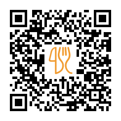 QR-code link către meniul Pi Hour