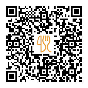 QR-code link către meniul Vanni's Pizza & Grill