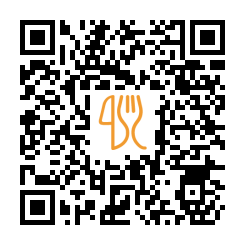 QR-code link către meniul Lupo