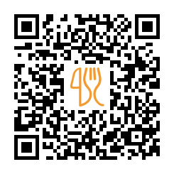 QR-code link către meniul Marigold