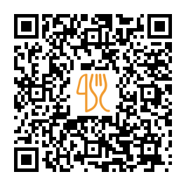 QR-code link către meniul Cafe Essence