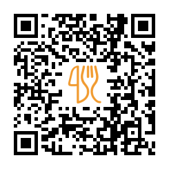 QR-code link către meniul Pho Dau