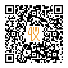 QR-code link către meniul Kimono Sushi