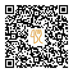 QR-code link către meniul Trans Vietnamese