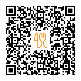 QR-code link către meniul Moy Goi Cuon Bar