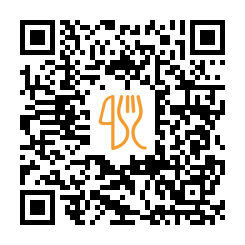 QR-code link către meniul O Rajmahal