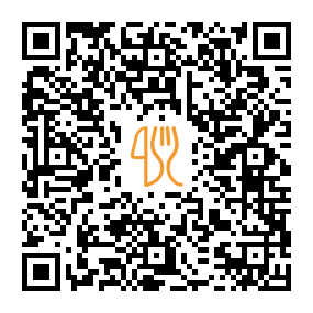 QR-code link către meniul HBK House Burger Voltaire