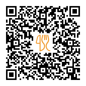 QR-code link către meniul HBK House Burger