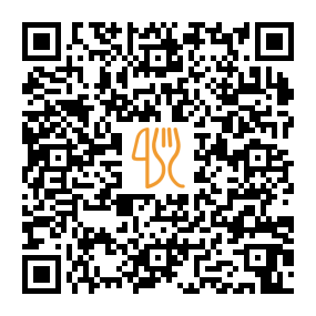 QR-code link către meniul Marrouj