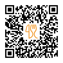 QR-code link către meniul PAL