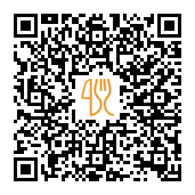 QR-code link către meniul Evi Evane - Rue Saint Placide