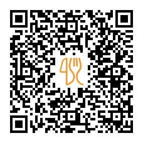 QR-code link către meniul La Fromagette Saint Mandé