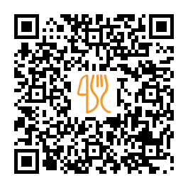 QR-code link către meniul Les Ritals