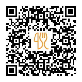 QR-code link către meniul Fresh Burritos