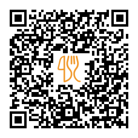 QR-code link către meniul Asian Box