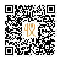 QR-code link către meniul Agapi