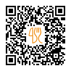 QR-code link către meniul Bruegger's