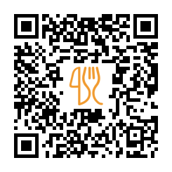 QR-code link către meniul Baan Hai