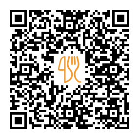 QR-code link către meniul Le Petit Japonais