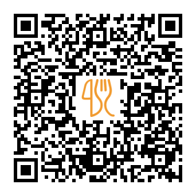 QR-code link către meniul So Brunch - Saint Mandé