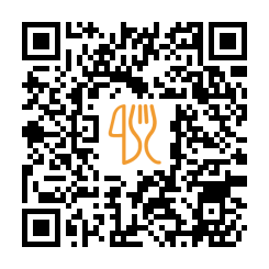 QR-code link către meniul Lal Qila