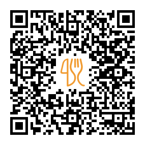 QR-code link către meniul Restaurant VG