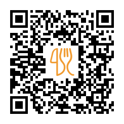 QR-code link către meniul Quê Tôi