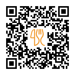 QR-code link către meniul Nakagawa