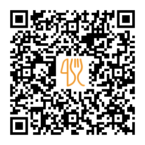 QR-code link către meniul Côté Sushi Alesia