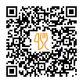 QR-code link către meniul Petit Gaston