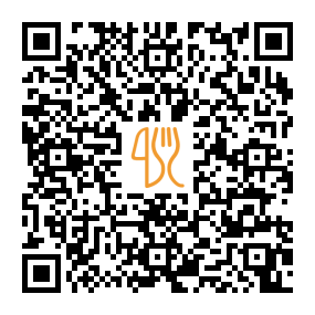 QR-code link către meniul Ganesh