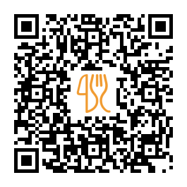 QR-code link către meniul Ma Cantine Chic