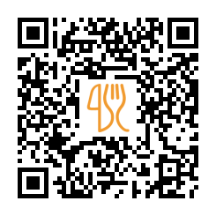 QR-code link către meniul Chezar